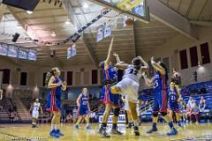 LBB vs Riverside (49 of 195)